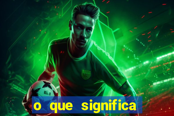 o que significa sonhar com urina no jogo do bicho